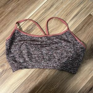 Gap Sports bra